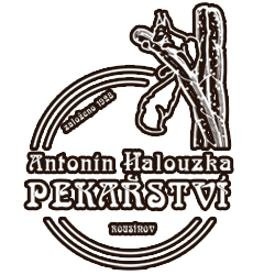 logo-footer.png
