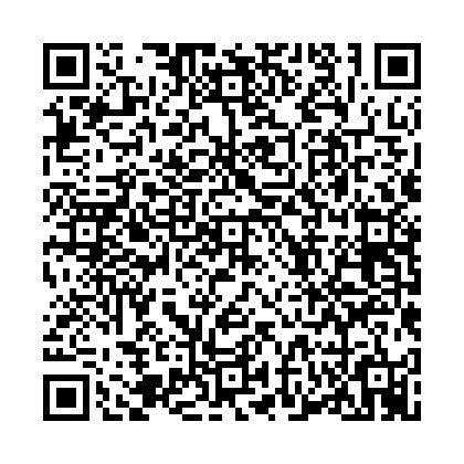 qr.png